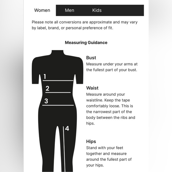 Missguided X Nicole Women's Black Crop Top with Cut Out Sides - Size US 10 - Picture 10 of 11